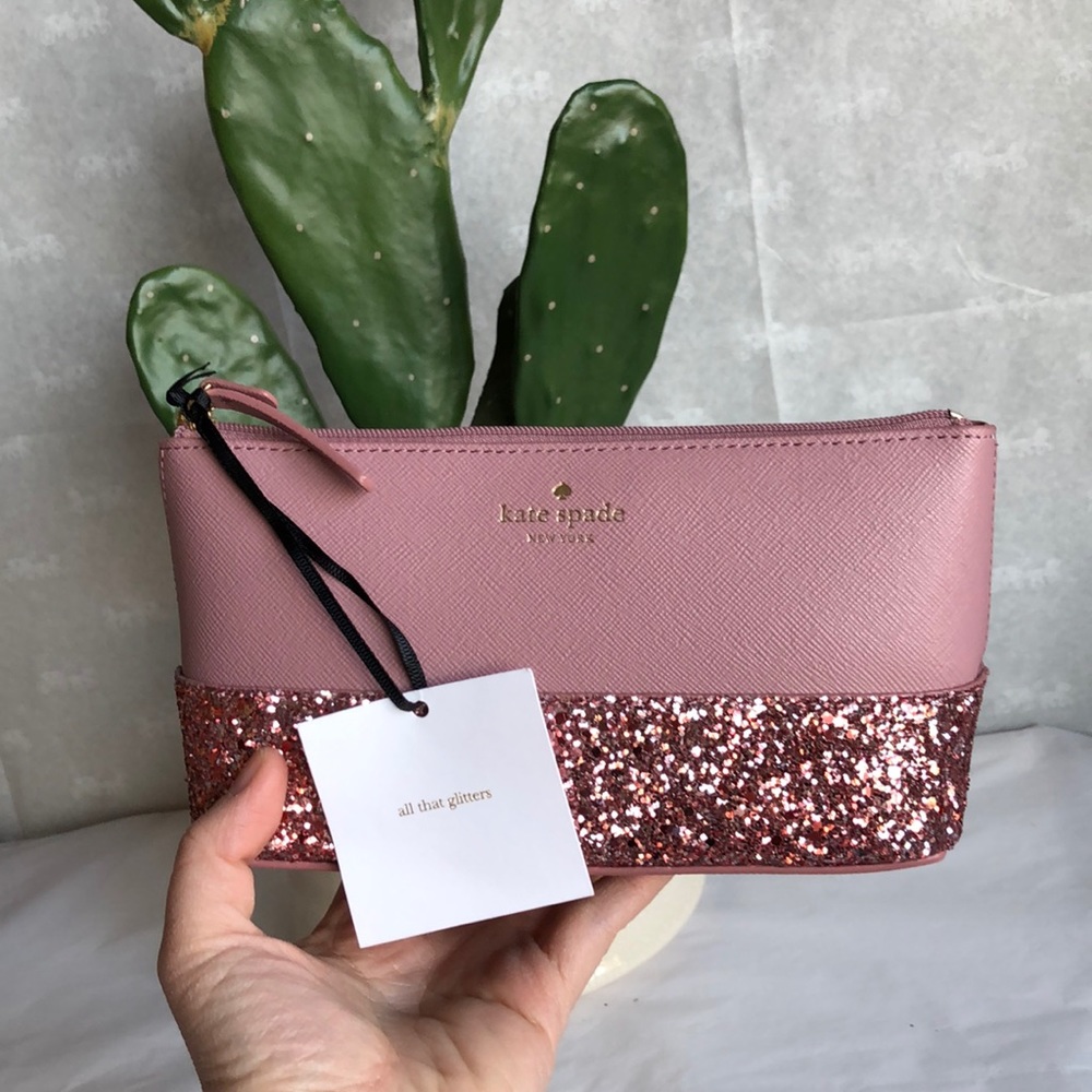 🌹Kate Spade Set🌹 - Picture 4 of 8